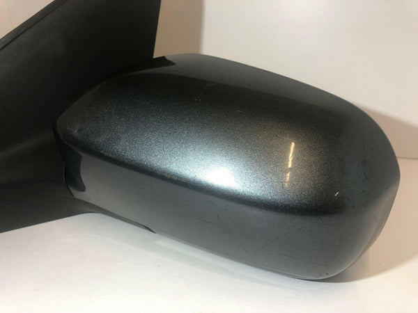 HONDA CIVIC - PASSENGER SIDE NS L Door Mirror 01-06