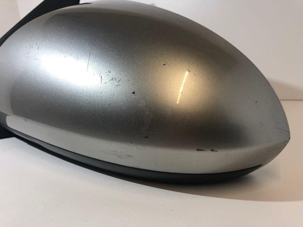 NISSAN PRIMERA - PASSENGER SIDE NS L Door Mirror 02-08