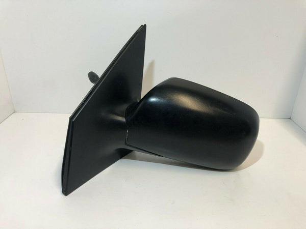 TOYOTA YARIS - PASSENGER SIDE NS L Door Mirror 99-06