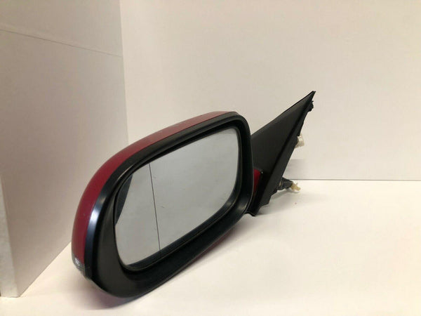 HONDA ACCORD - PASSENGER SIDE NS L Door Mirror 03-08