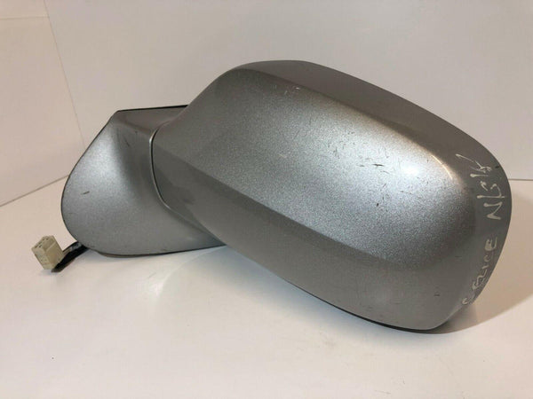 TOYOTA CELICA - PASSENGER SIDE NS L Door Mirror 99-06