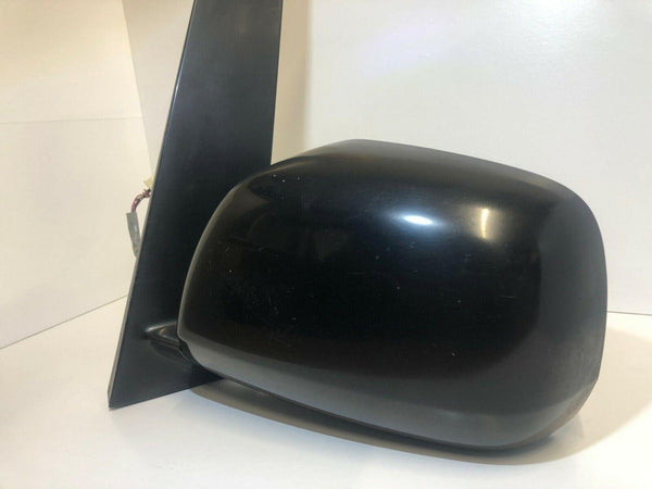 TOYOTA PREVIA - PASSENGER SIDE NS L Door Mirror 90-07
