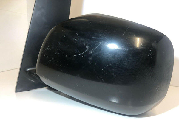 TOYOTA PREVIA - PASSENGER SIDE NS L Door Mirror 90-07