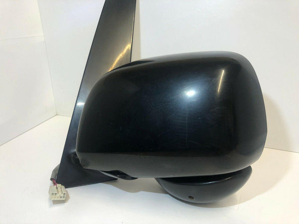 TOYOTA PREVIA - PASSENGER SIDE NS L Door Mirror 90-07