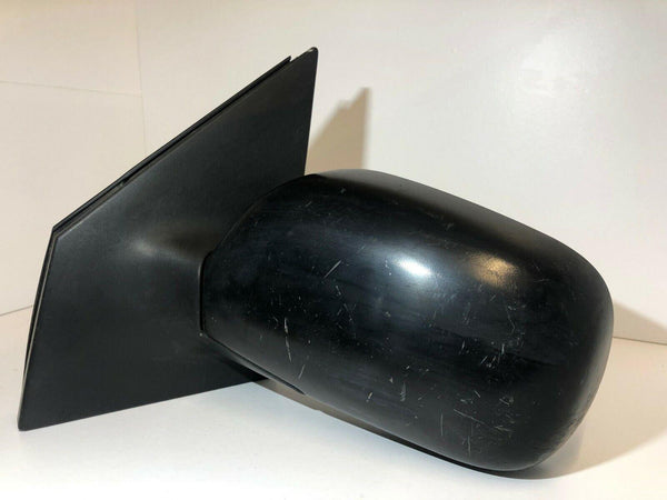 TOYOTA YARIS - PASSENGER SIDE NS L Door Mirror 99-06