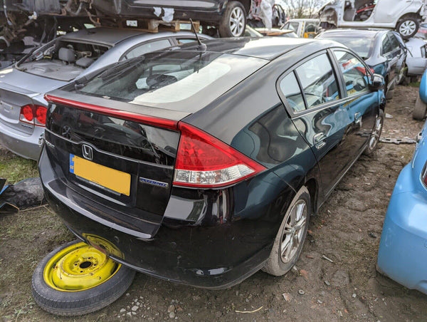 HONDA INSIGHT HYBRID (2010) BREAKING / SPARES