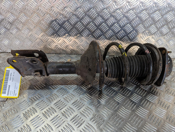 SUBARU IMPREZA 2007 - Passenger Front NS LF Shocker Strut Leg 03-08