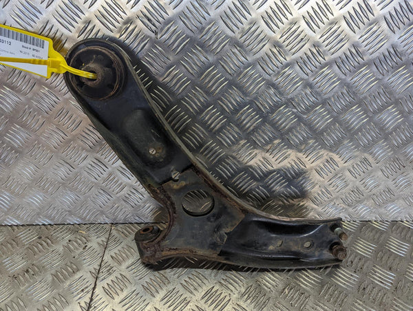HYUNDAI I30 - RF OS WISHBONE SUSPENSION CONTROL ARM 12-17
