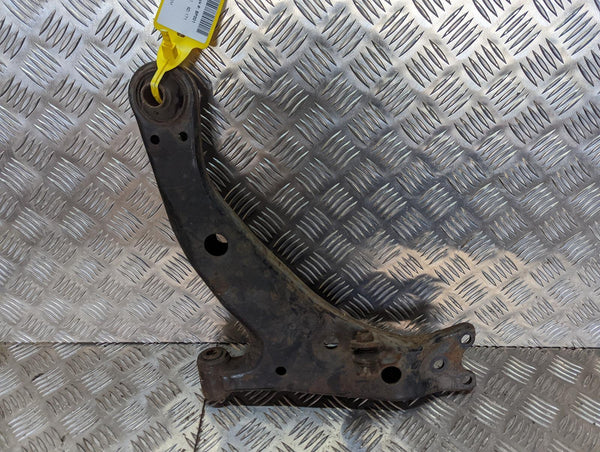 TOYOTA COROLLA - RF OS WISHBONE SUSPENSION CONTROL ARM 01-06