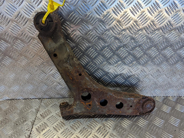 KIA PICANTO - RF OS WISHBONE SUSPENSION CONTROL ARM 04-11