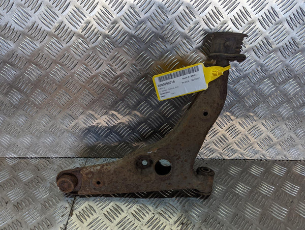 PROTON GEN-2 - LF NS WISHBONE SUSPENSION CONTROL ARM 04-14