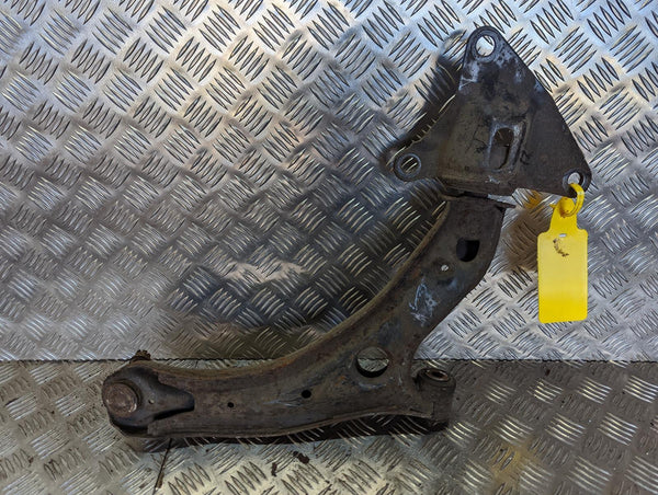 HONDA INSIGHT - LF NS WISHBONE SUSPENSION CONTROL ARM 00-06