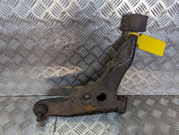 PROTON GEN-2 - RF OS WISHBONE SUSPENSION CONTROL ARM 04-14