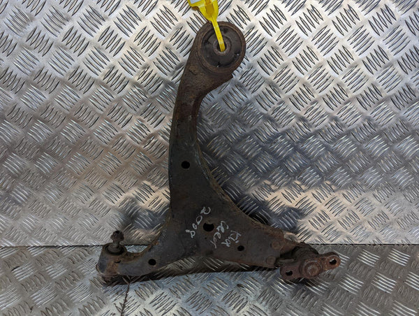 KIA CEED - RF OS WISHBONE SUSPENSION CONTROL ARM 07-13