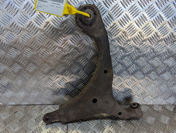 KIA CEED - LF NS WISHBONE SUSPENSION CONTROL ARM 07-13