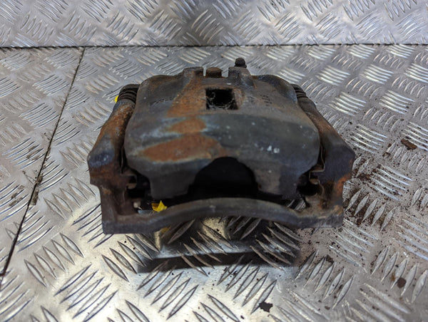 HONDA CIVIC - Passenger Front LF NS Caliper  05-12