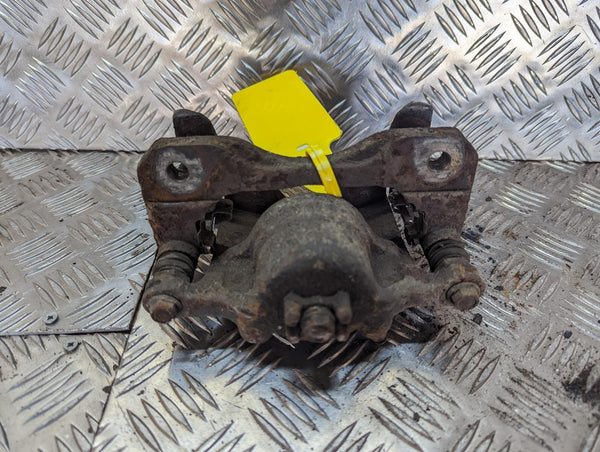 HONDA JAZZ - Driver Front RF OS Caliper 04-08