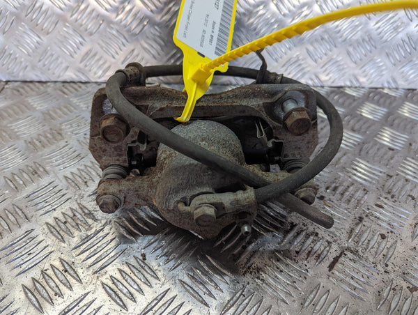 TOYOTA AURIS - Passenger Front LF NS Caliper 12-19