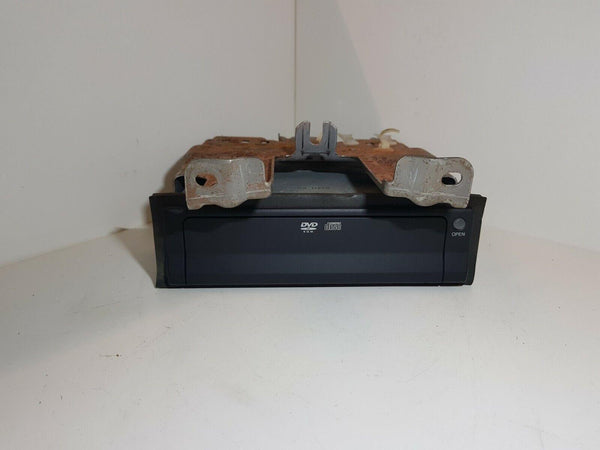 HONDA CIVIC - Radio/CD/Stereo Head Unit 05-12
