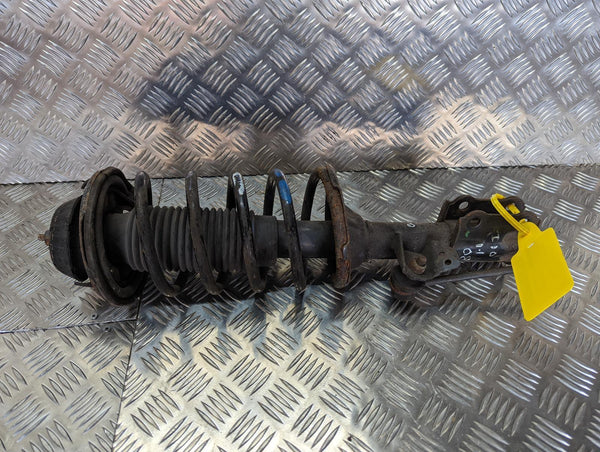 MAZDA MX5 2007 - Passenger Front NSF LF Shocker Strut Leg 05-15