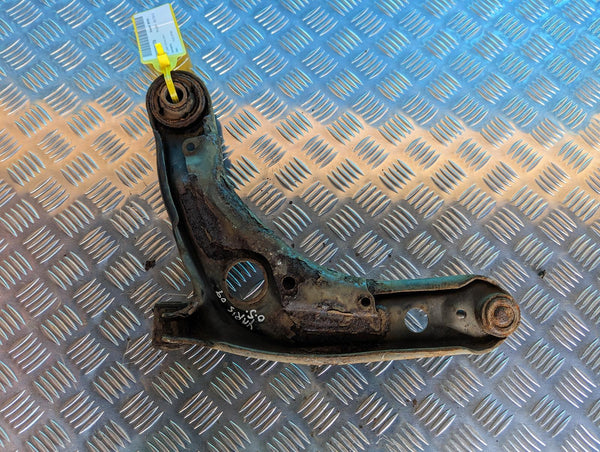 TOYOTA YARIS - RF OS WISHBONE SUSPENSION CONTROL ARM 05-11