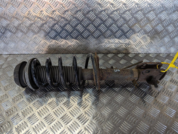 SUZUKI SX4 2007 - NS LF Shocker Strut Leg 06-13