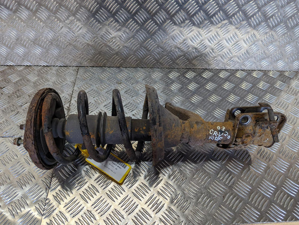 HONDA CRV 2003 - NS LF Shocker Strut Leg 02-07