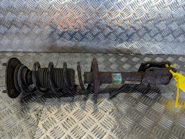 MITSUBISHI COLT 2003 - OS RF Shocker Strut Leg '03