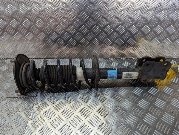 MITSUBISHI COLT 2006 - NS LF Shocker Strut Leg 04-08