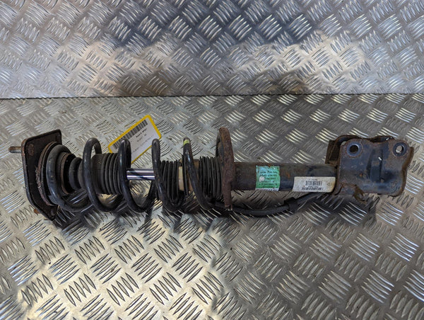 MITSUBISHI COLT 2007 - OS RF Shocker Strut Leg 04-08