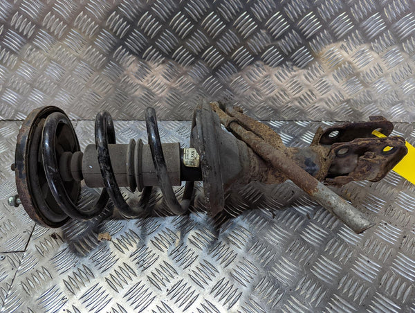 HONDA CRV 2005 - NS LF Shocker Strut Leg 02-07