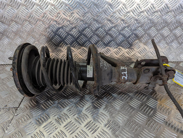 HONDA CIVIC 2004 - NS LF Shocker Strut Leg 01-06