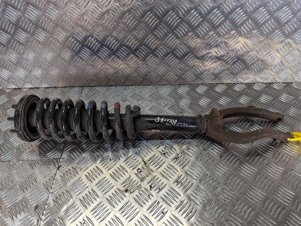 HONDA ACCORD 2008 - OS RF Shocker Strut Leg 03-08