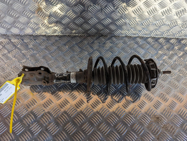 HONDA JAZZ 2005 - Passenger Front NS LF Shocker Strut Leg 04-08