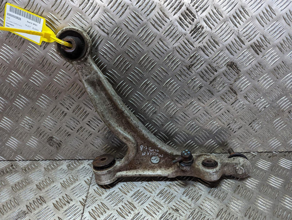 MAZDA MX5 - LF NS WISHBONE SUSPENSION CONTROL ARM 05-15