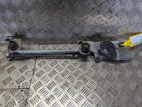 MITSUBISHI COLT - Wiper Assembly Motor & Linkage Mechanism 04-08