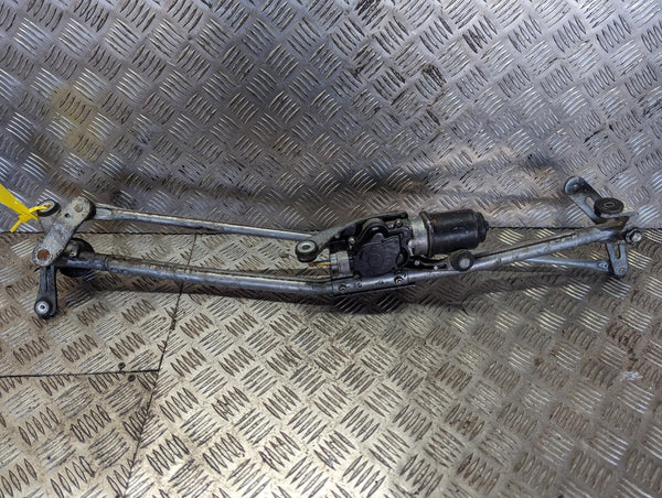 HONDA CIVIC - Wiper Assembly Motor & Linkage Mechanism 05-12