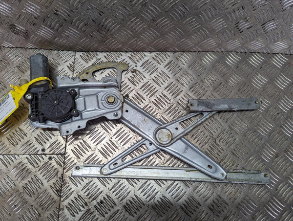 TOYOTA YARIS - Driver Front OS RF Window Regulator 99-05