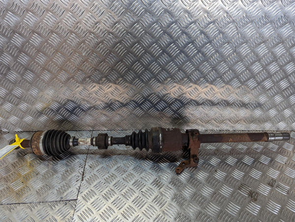 HONDA CIVIC - Driver Front RF OS Driveshaft 2.2 Diesel 05-12