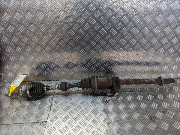 HONDA CIVIC - Driver Front RF OS Driveshaft 2.2 Diesel 05-12