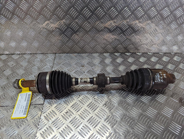 HONDA CIVIC - Driver Front RF OS Driveshaft 2.2 Diesel 05-12