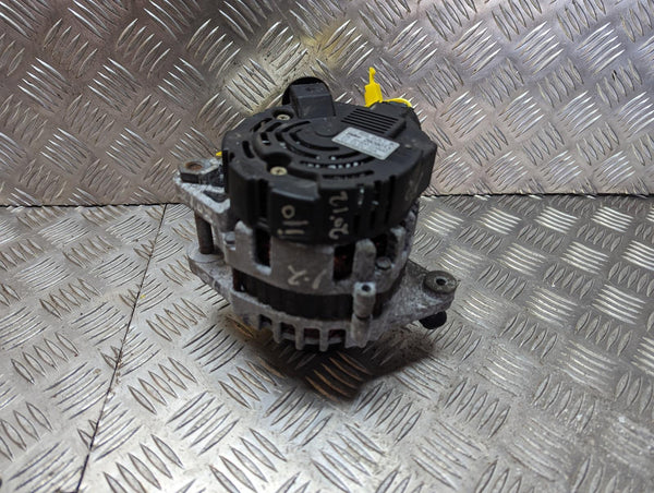 HYUNDAI I10 - Alternator 1.2 Petrol 08-14