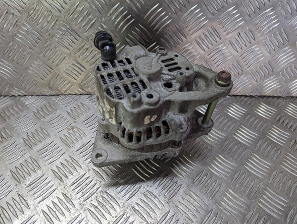 PROTON GEN-2 - Alternator 1.6 Petrol 04-14