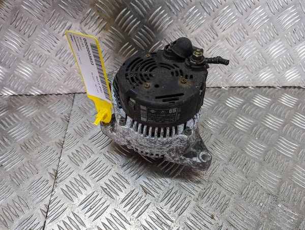 NISSAN MICRA - Alternator 1.0 Petrol 98-03