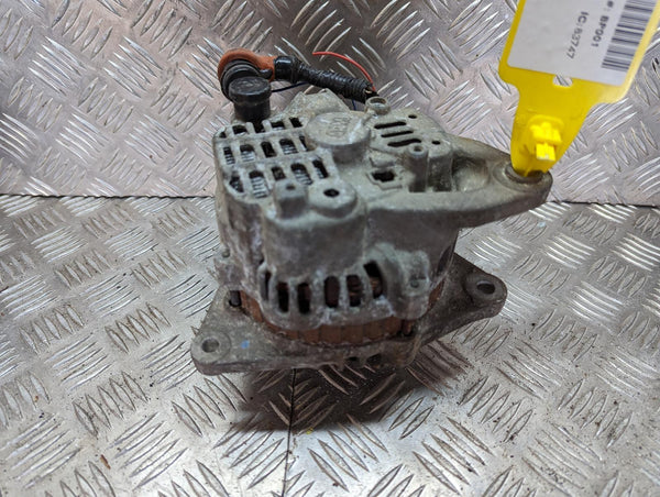 PROTON GEN-2 - Alternator 1.6 Petrol 04-14