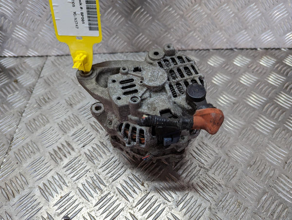 PROTON GEN-2 - Alternator 1.6 Petrol 04-14