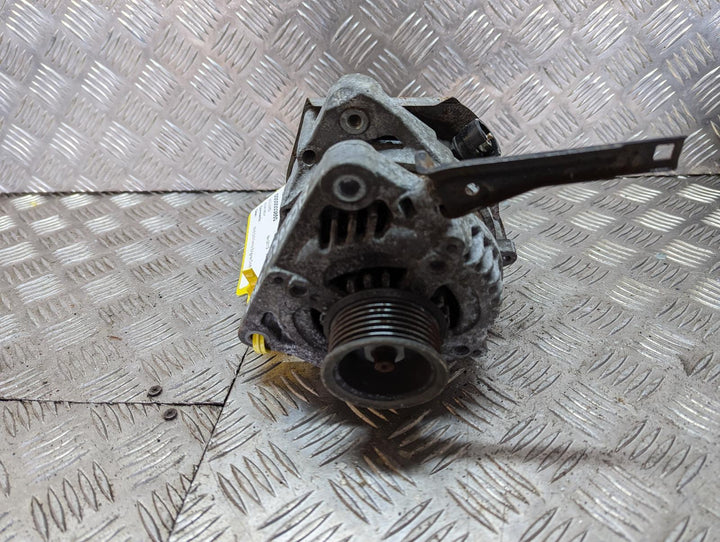  HONDA ACCORD - Alternator 2.0 Petrol 08-13