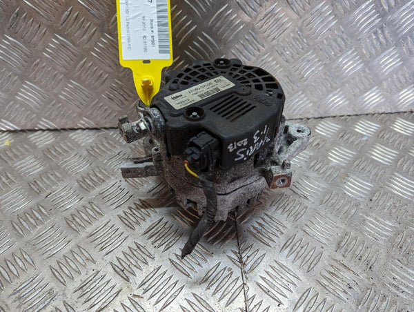 TOYOTA YARIS - Alternator 1.3 Petrol 11-20