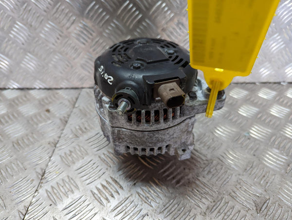 HYUNDAI I30 - Alternator 1.6 Diesel 12-18