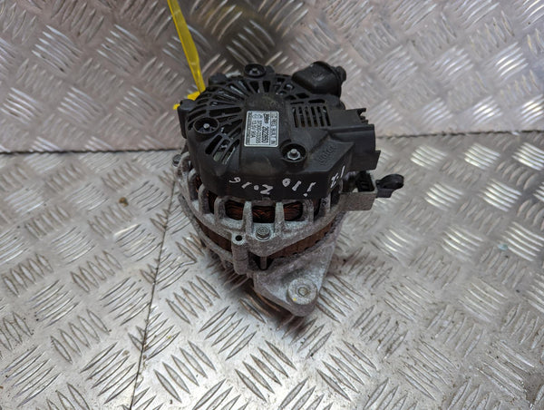 HYUNDAI I10 - Alternator 1.2 Petrol 14-21